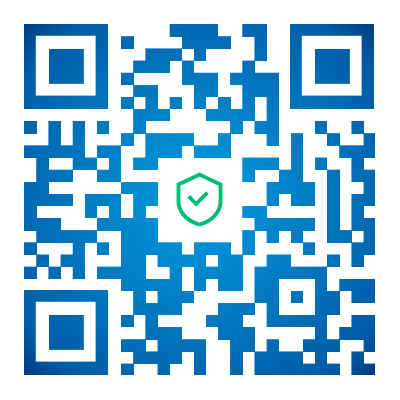 支付宝查询二维码